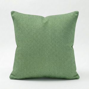 verde 1